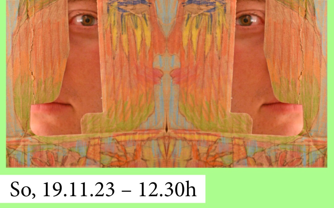 Finissage: Gigagx
